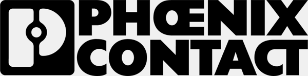 Phoenix Contact