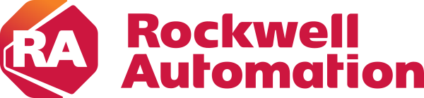 Rockwell Automation